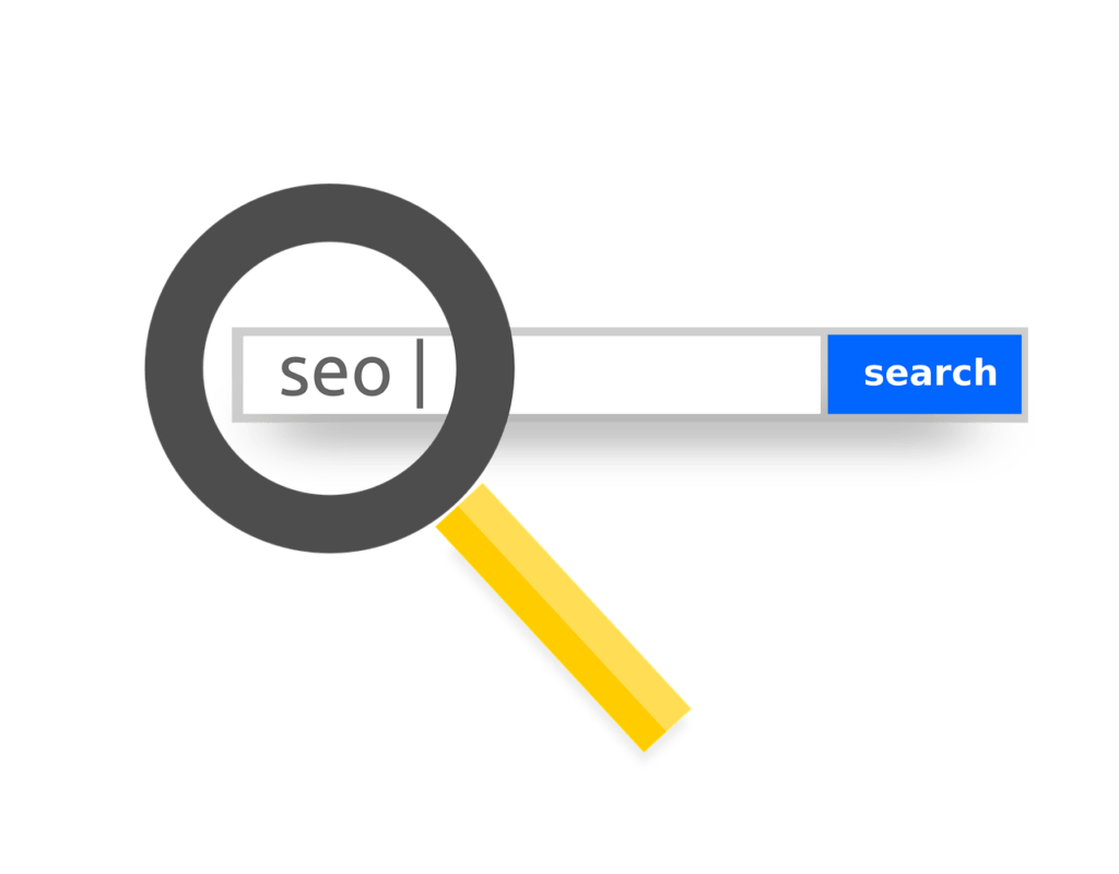 seo, internet, marketing-2192823.jpg